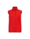 CMPT Puffer Vest