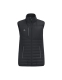 CMPT Puffer Vest