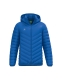 CMPT Puffer Jacket