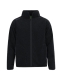TS Fleece Jacket