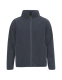 TS Fleece Jacket