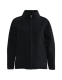 TS Fleece Jacket