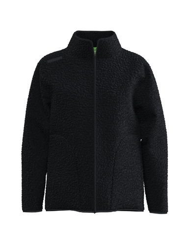 TS Fleece Jacket