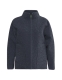 TS Fleece Jacket
