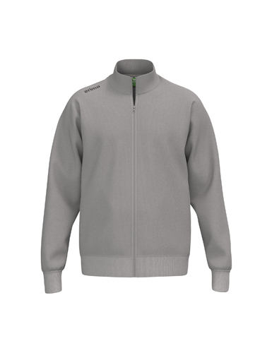 TS Sweatjacket