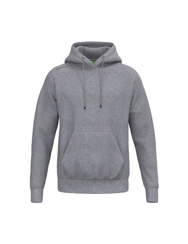 TS Hoody