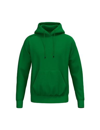 TS Hoody