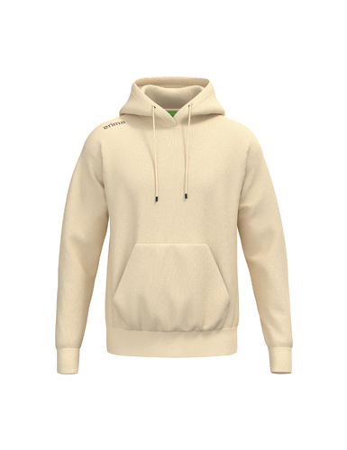 TS Hoody