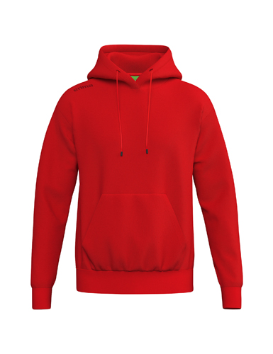 TS Hoody