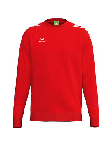 CMPT Wings Sweatshirt