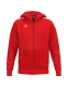 CMPT Wings Hoody Jacket