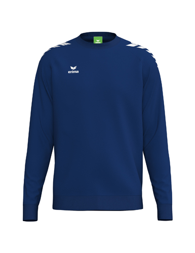 CMPT Wings Sweatshirt