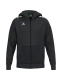 CMPT Wings Hoody Jacket