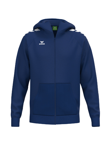 CMPT Wings Hoody Jacket