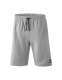 Essential Sweatshorts