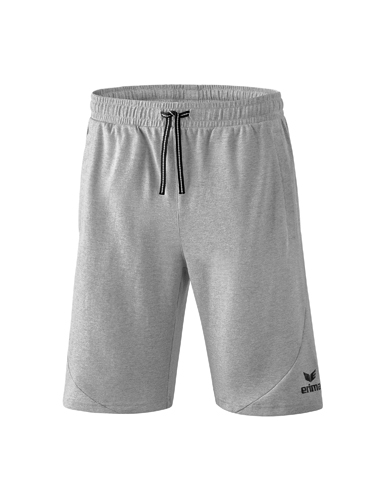 Essential Sweatshorts