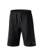 Essential Sweatshorts