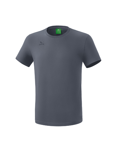 Teamsport T-Shirt