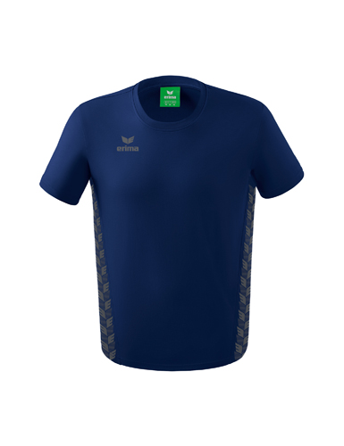 Essential Team T-Shirt