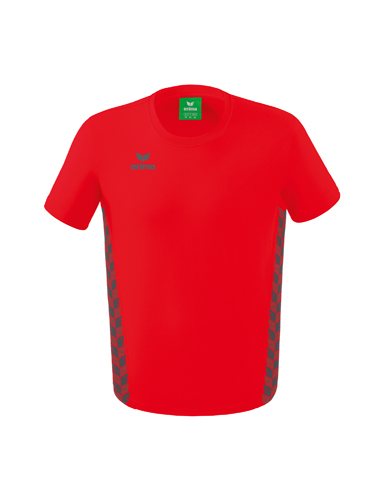 Essential Team T-Shirt