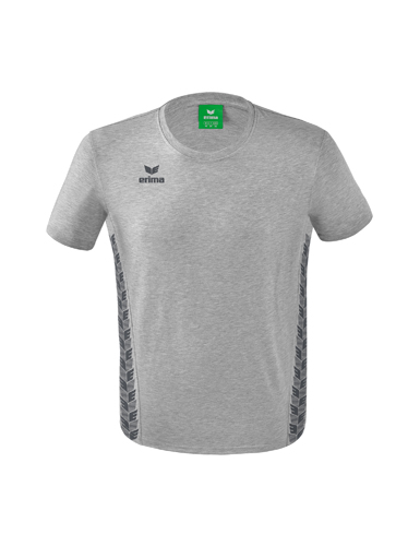 Essential Team T-Shirt