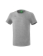 Teamsport T-Shirt
