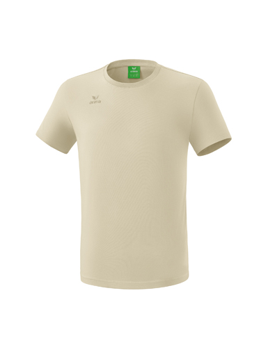 Teamsport T-Shirt