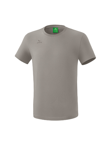 Teamsport T-Shirt