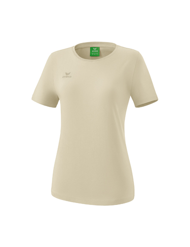 Teamsport T-Shirt