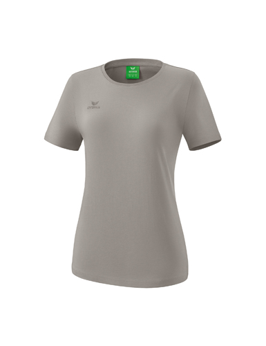 Teamsport T-Shirt