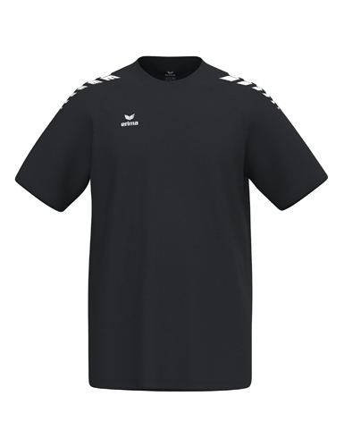 CMPT Wings T-Shirt