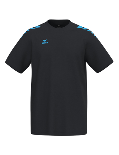 CMPT Wings T-Shirt