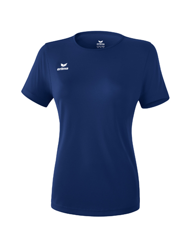 Teamsport T-Shirt function