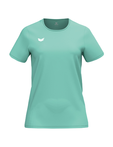 INTRO Shirt function