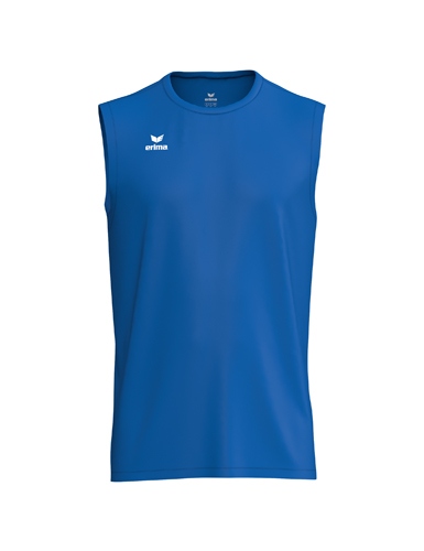 INTRO Tank Top function