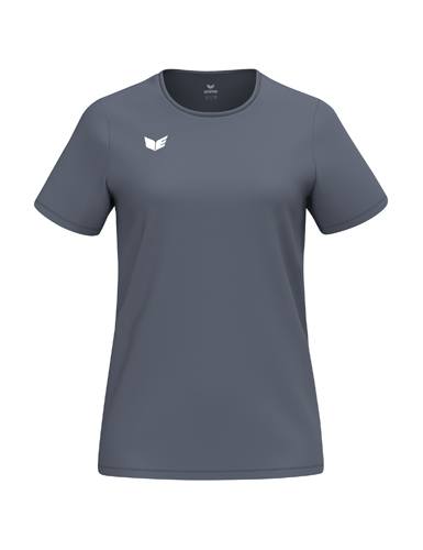 INTRO Shirt function