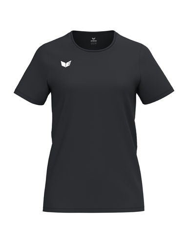 INTRO Shirt function