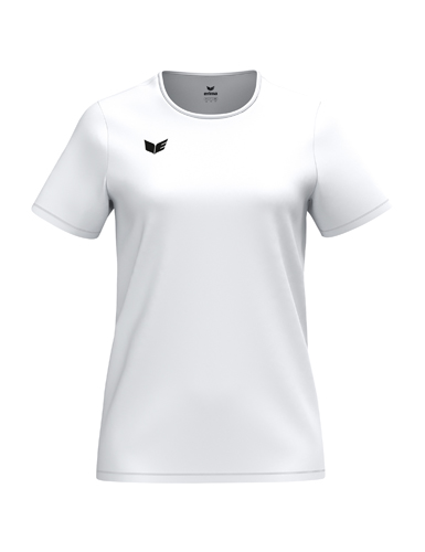 INTRO Shirt function