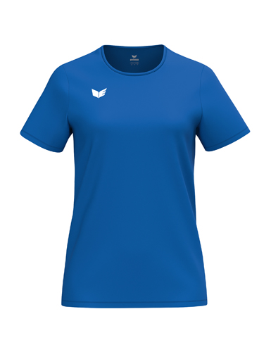 INTRO Shirt function