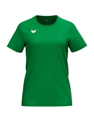 INTRO Shirt function