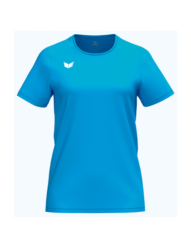 INTRO Shirt function