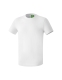 Teamsport T-Shirt