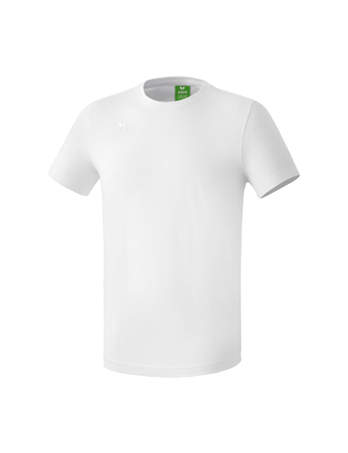 Teamsport T-Shirt