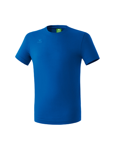Teamsport T-Shirt