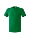 Teamsport T-Shirt