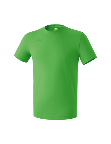Teamsport T-Shirt