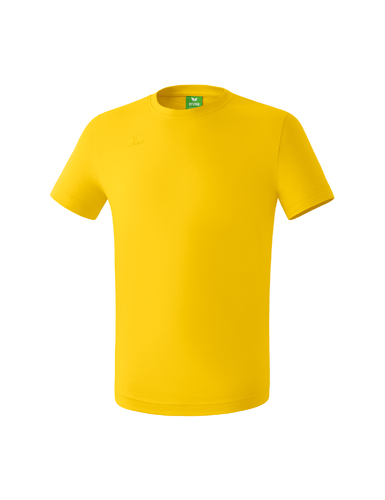 Teamsport T-Shirt