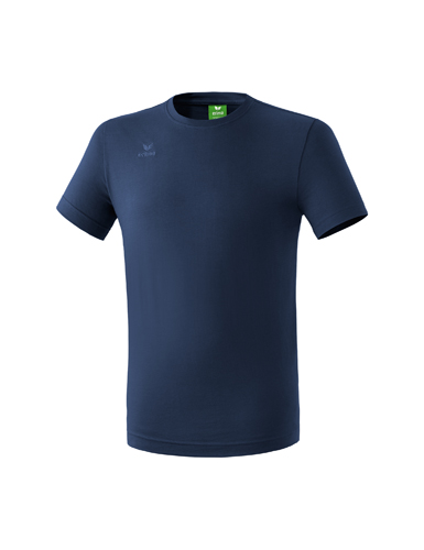 Teamsport T-Shirt