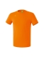 Teamsport T-Shirt