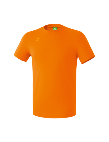Teamsport T-Shirt